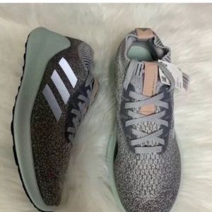 adidas Shoes - Adidas Purebounce+ Shoes Women’s New adidas Shoes - Adidas Purebounce+ Shoes Women’s New